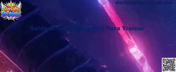 Demonstração do jogo Starlight Princess com saldo virtual renovável para treinar estratégias