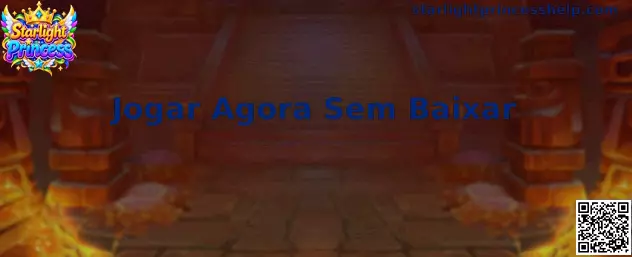 Interface do jogo Starlight Princess para jogar agora sem baixar