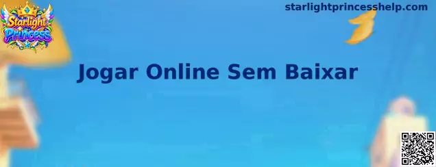 Demonstração do jogo Starlight Princess para jogar online sem baixar