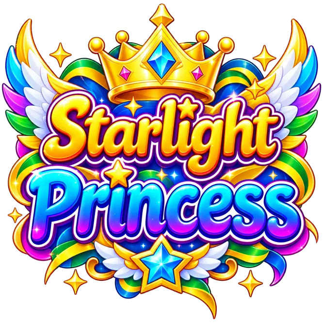 Starlight Princess