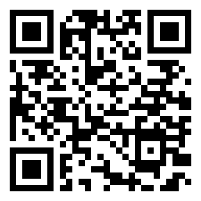 QR Code do site Starlight Princess Help